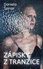Místní obrázek obálky