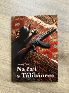 Místní obrázek obálky