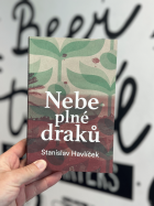 Místní obrázek obálky