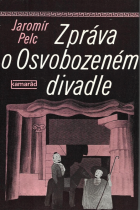 Místní obrázek obálky