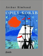 Místní obrázek obálky