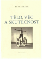 Místní obrázek obálky