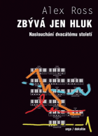 Místní obrázek obálky