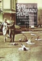 Místní obrázek obálky