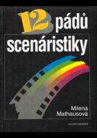 Místní obrázek obálky