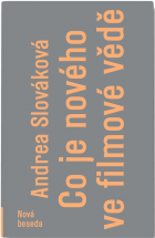 Místní obrázek obálky