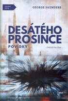 Místní obrázek obálky