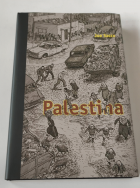 Místní obrázek obálky