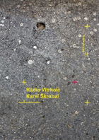 Místní obrázek obálky