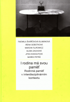 Místní obrázek obálky