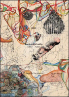 Místní obrázek obálky