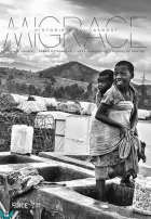 Místní obrázek obálky