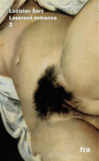 Místní obrázek obálky