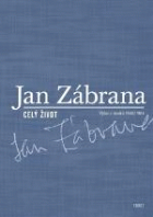 Místní obrázek obálky