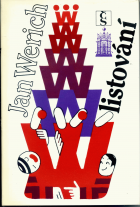 Místní obrázek obálky