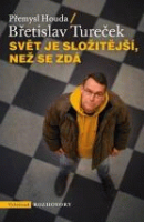 Místní obrázek obálky