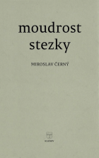 Místní obrázek obálky