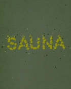 Místní obrázek obálky