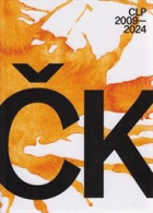 Místní obrázek obálky