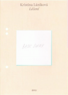 Místní obrázek obálky