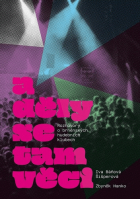 Místní obrázek obálky