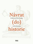 Místní obrázek obálky