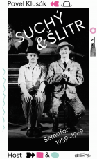 Místní obrázek obálky