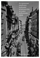 Místní obrázek obálky