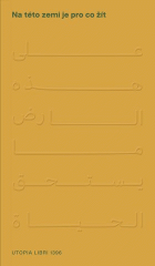 Místní obrázek obálky