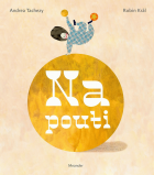 Místní obrázek obálky