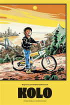 Místní obrázek obálky