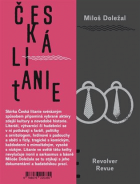 Místní obrázek obálky