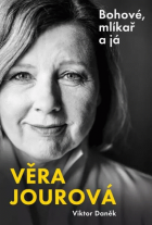 Místní obrázek obálky