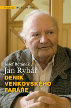 Místní obrázek obálky