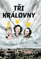 Místní obrázek obálky