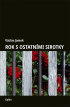 Místní obrázek obálky
