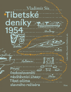 Místní obrázek obálky