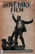 Místní obrázek obálky