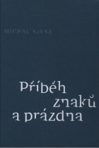 Místní obrázek obálky