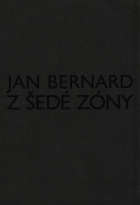 Místní obrázek obálky