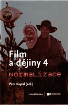 Místní obrázek obálky