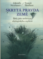 Místní obrázek obálky