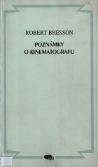 Místní obrázek obálky