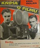 Místní obrázek obálky